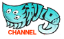 basashi