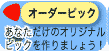 オーダーピック