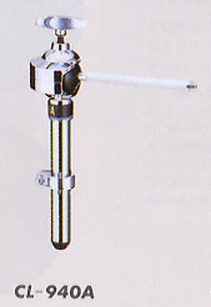 YAMAHACL940A タムタムクランプの画像