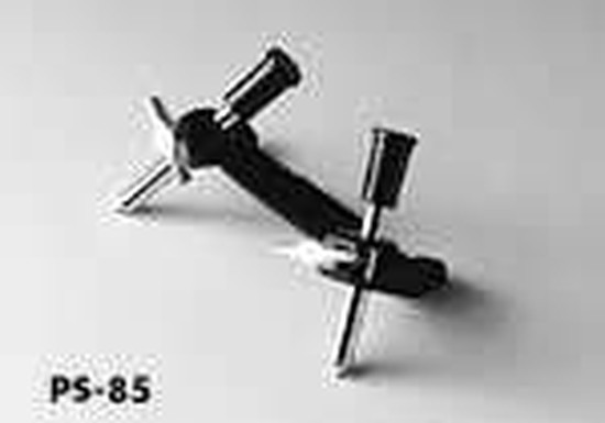 PearlPS-85(ペダル・スタビライザー)の画像