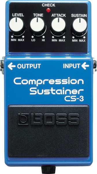 BOSSCS-3（コンプレッサー）の画像