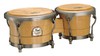 PearlElite Wood Bongosの画像