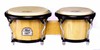 PearlPrimero Bongos PWB-100の画像