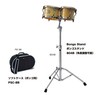 PearlPrimero Bongos PWB-100の画像