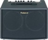 RolandAC-60の画像