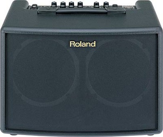 RolandAC-60の画像
