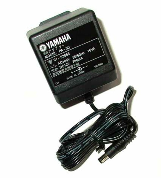 YAMAHAPA-3C(3B同等品）の画像