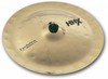 SabianHHX Evolution Mini Chineseの画像