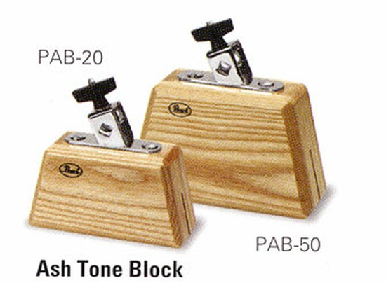 PearlAsh Tone Blockの画像