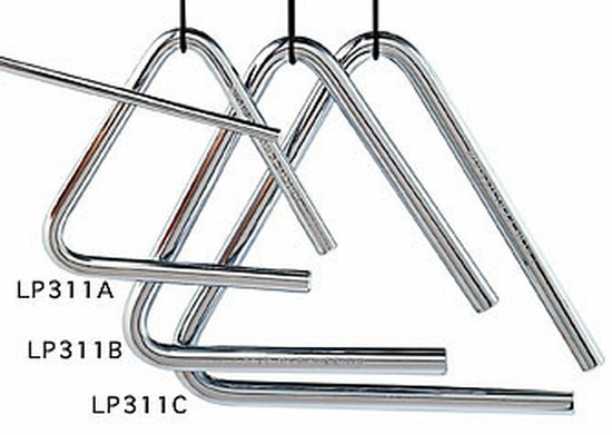 LPPro Triangleの画像
