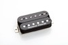 SeymourDuncanJazz model SH-2の画像