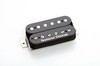 SeymourDuncanJB model SH-4の画像