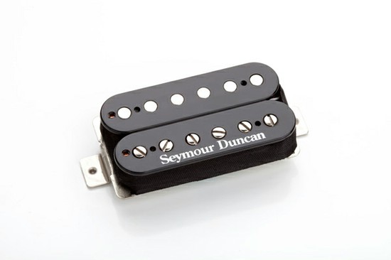 SeymourDuncanJB model SH-4の画像