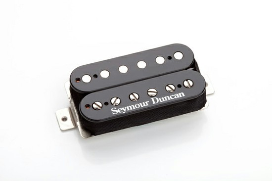 SeymourDuncanDuncan Custom SH-5の画像