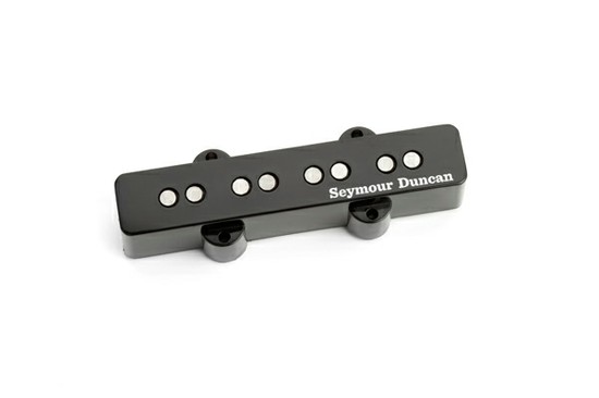 SeymourDuncanVINTAGE JAZZ BASSの画像