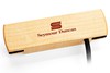 SeymourDuncanWOODY HUM-CANCELING SA-3HCの画像
