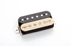 SeymourDuncanJB model SH-4の画像