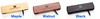 SeymourDuncanWOODY HUM-CANCELING SA-3HCの画像