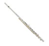 MAXTONEフルート TF-40Sの画像