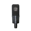 audio-technicaAT4040の画像