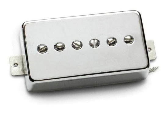 SeymourDuncanPhat Cat SPH90-1の画像