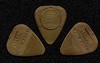DunlopHercoの画像