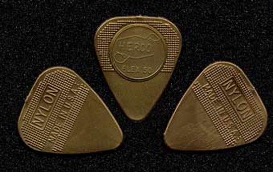 DunlopHercoの画像
