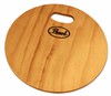 PearlConga Reso-Plate PRP-140の画像