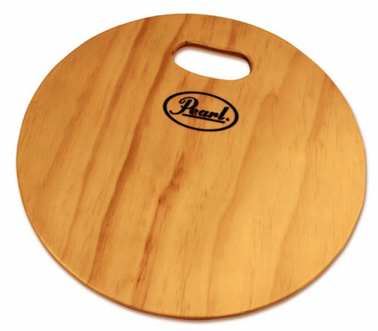 PearlConga Reso-Plate PRP-140の画像