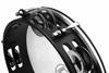 PearlTomBourine PTB-10の画像