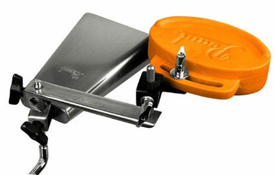 PearlCowbell Stacker PCS-10の画像