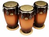 PearlConga Reso-Plate PRP-140の画像