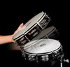 PearlTomBourine PTB-10の画像