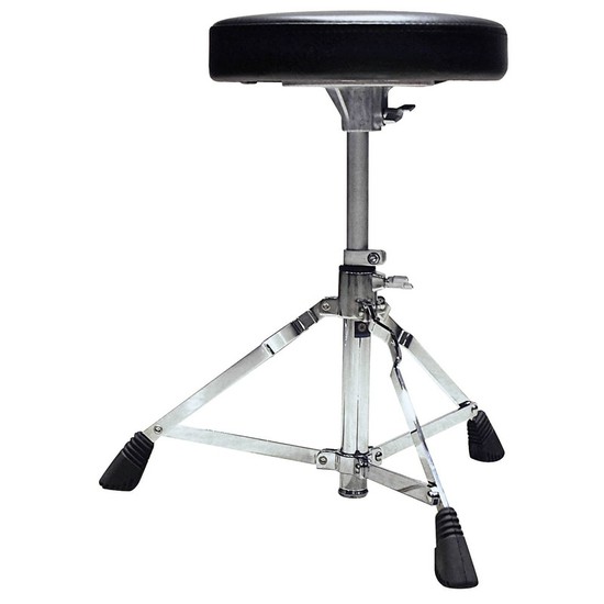 YAMAHADS550Uの画像
