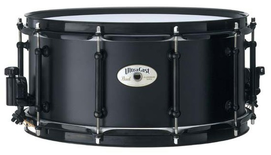 PearlUCA1465/Bの画像