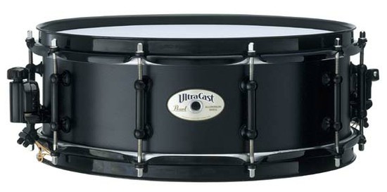 PearlUCA1450/Bの画像