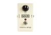MXRM-133 MICRO AMP（パワーブースター）の画像
