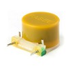 DunlopFASEL INDUCTOR（インダクター）の画像