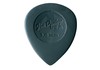Dunlop445R／NYLON BIG STUBBYの画像