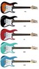 IbanezGRX40の画像