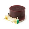 DunlopFASEL INDUCTOR（インダクター）の画像