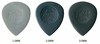 Dunlop445R／NYLON BIG STUBBYの画像