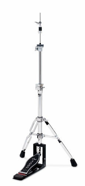dwDW-5500TD デルタ・ターボ２レッグハイハットスタンドの画像