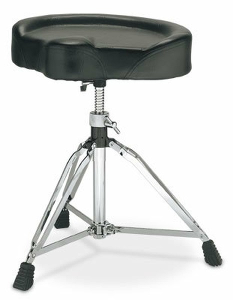dwDW-5120 トラクタースタイル・スローンの画像