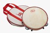 Pearlパンデーロ10”　PBP-510の画像
