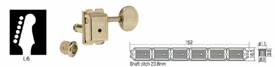 GotohSD91-05M/6Lの画像