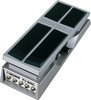 BOSSFV-500L（ボリュームペダル）の画像