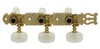 Gotoh35G450FGの画像
