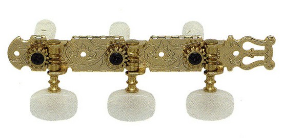 Gotoh35G450FGの画像