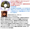 Pearlパンデーロ10”　PBP-510の画像